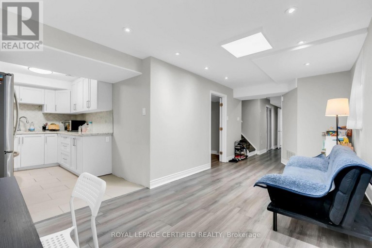 1 - 1377 LEGER WAY, Milton (FO Ford), Ontario, L9T7K6