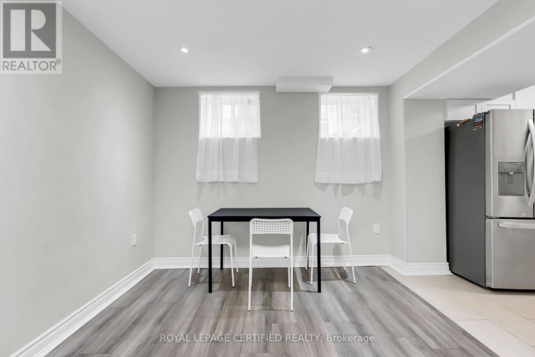 1 - 1377 LEGER WAY, Milton (FO Ford), Ontario, L9T7K6