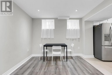 1 - 1377 LEGER WAY Milton (FO Ford) Ontario photo 6