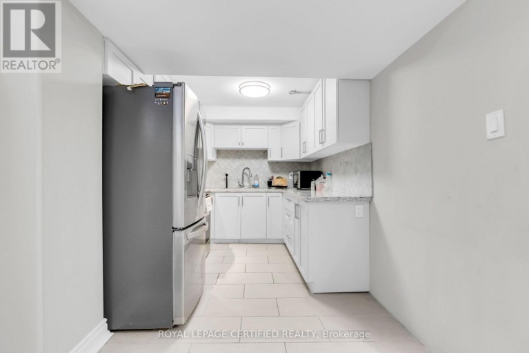 1 - 1377 LEGER WAY, Milton (FO Ford), Ontario, L9T7K6