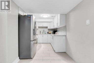 1 - 1377 LEGER WAY Milton (FO Ford) Ontario photo 7