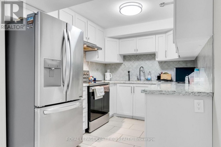 1 - 1377 LEGER WAY, Milton (FO Ford), Ontario, L9T7K6