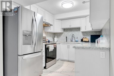 1 - 1377 LEGER WAY Milton (FO Ford) Ontario photo 8