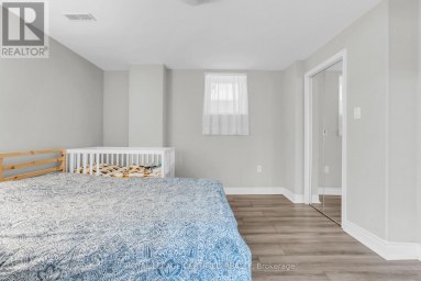 1 - 1377 LEGER WAY Milton (FO Ford) Ontario photo 9