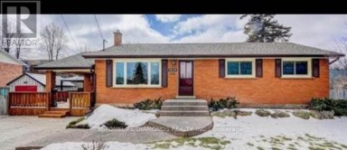 UPPER - 1038 GLENDOR AVENUE Burlington (Freeman) Ontario photo 1