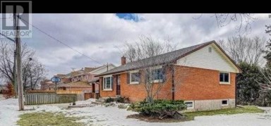 UPPER - 1038 GLENDOR AVENUE Burlington (Freeman) Ontario photo 2