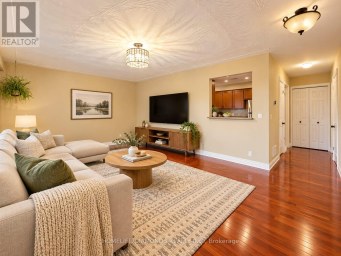 UPPER - 1038 GLENDOR AVENUE Burlington (Freeman) Ontario photo 3