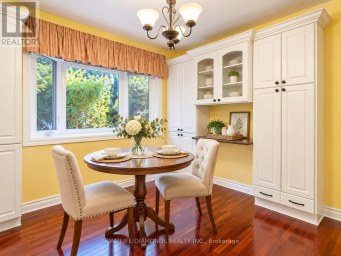 UPPER - 1038 GLENDOR AVENUE Burlington (Freeman) Ontario photo 4