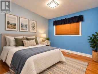UPPER - 1038 GLENDOR AVENUE Burlington (Freeman) Ontario photo 5