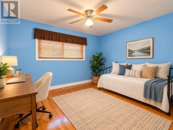 UPPER - 1038 GLENDOR AVENUE Burlington (Freeman) Ontario photo 7