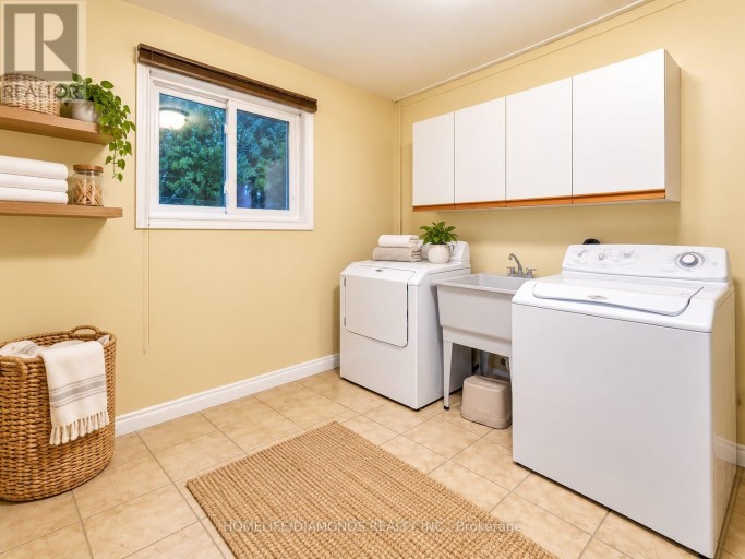 UPPER - 1038 GLENDOR AVENUE, Burlington (Freeman), Ontario, L7R3V2