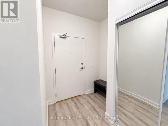 212 - 251 NORTHFIELD DRIVE E Waterloo Ontario photo 13