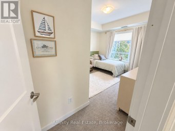 212 - 251 NORTHFIELD DRIVE E Waterloo Ontario photo 14