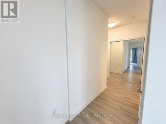 212 - 251 NORTHFIELD DRIVE E Waterloo Ontario photo 18