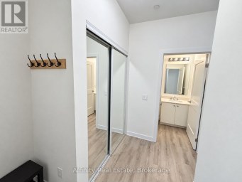 212 - 251 NORTHFIELD DRIVE E Waterloo Ontario photo 19