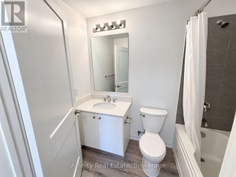 212 - 251 NORTHFIELD DRIVE E Waterloo Ontario photo 20