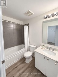 212 - 251 NORTHFIELD DRIVE E Waterloo Ontario photo 21