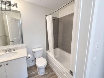212 - 251 NORTHFIELD DRIVE E Waterloo Ontario photo 22