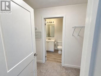 212 - 251 NORTHFIELD DRIVE E Waterloo Ontario photo 23