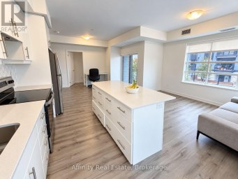 212 - 251 NORTHFIELD DRIVE E Waterloo Ontario photo 8