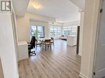 212 - 251 NORTHFIELD DRIVE E Waterloo Ontario photo 9