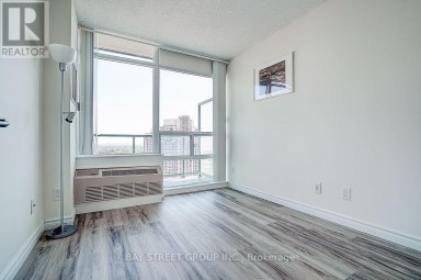 PH3 - 5500 YONGE STREET Toronto (Willowdale West) Ontario photo 14