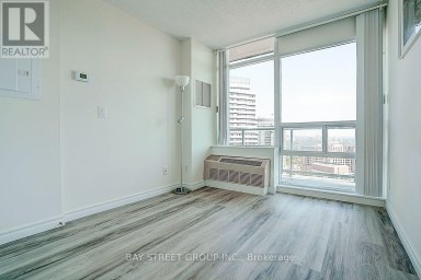 PH3 - 5500 YONGE STREET Toronto (Willowdale West) Ontario photo 15