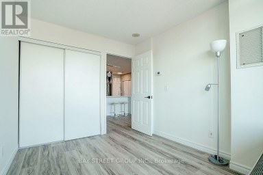 PH3 - 5500 YONGE STREET Toronto (Willowdale West) Ontario photo 16