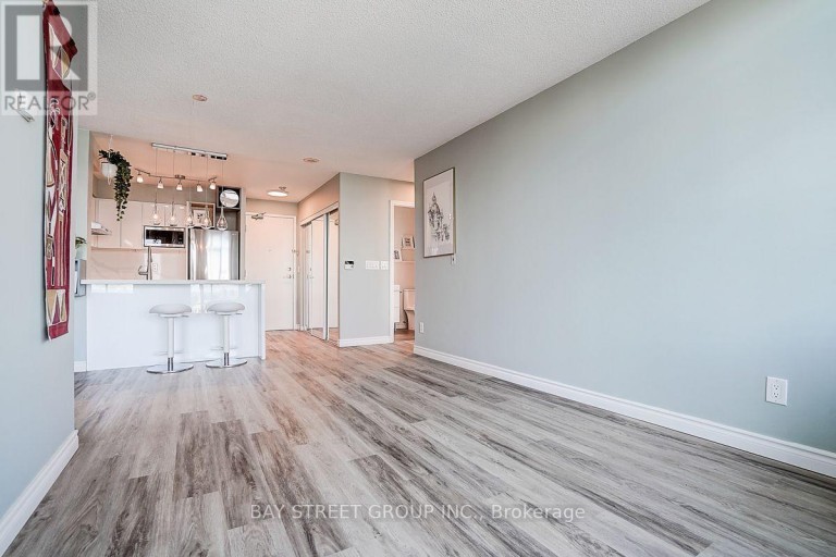 PH3 - 5500 YONGE STREET, Toronto (Willowdale West), Ontario, M2N7L1