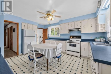 921 ROBINSON ROAD Selwyn Ontario photo 10