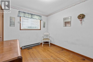 921 ROBINSON ROAD Selwyn Ontario photo 14