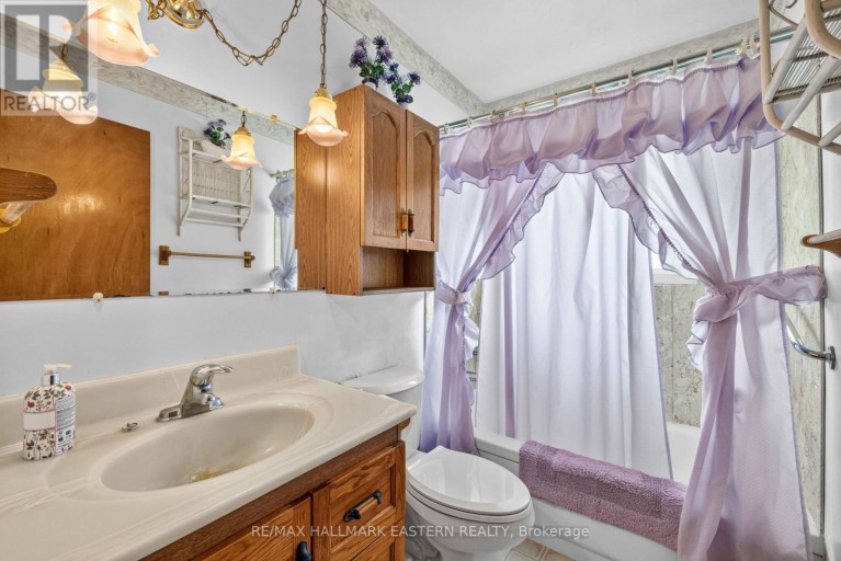 921 ROBINSON ROAD, Selwyn, Ontario, K0L1T0