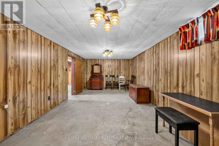 921 ROBINSON ROAD, Selwyn, Ontario, K0L1T0