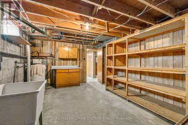 921 ROBINSON ROAD Selwyn Ontario photo 20