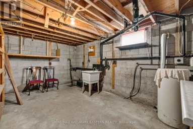 921 ROBINSON ROAD Selwyn Ontario photo 21