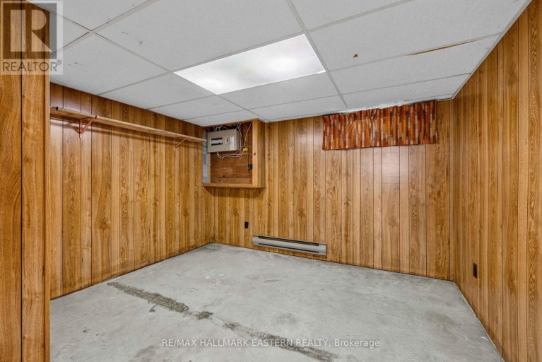 921 ROBINSON ROAD, Selwyn, Ontario, K0L1T0