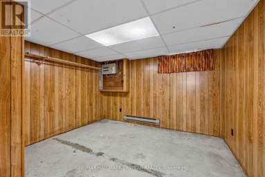 921 ROBINSON ROAD Selwyn Ontario photo 22