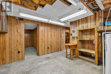 921 ROBINSON ROAD Selwyn Ontario photo 23