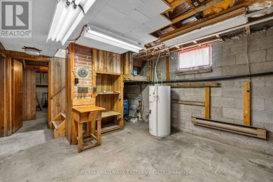921 ROBINSON ROAD Selwyn Ontario photo 24