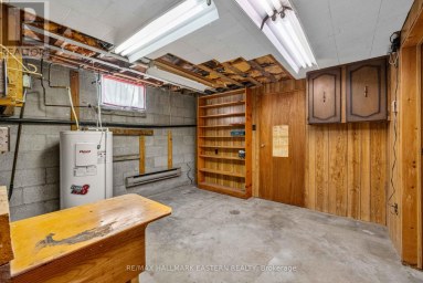 921 ROBINSON ROAD Selwyn Ontario photo 25