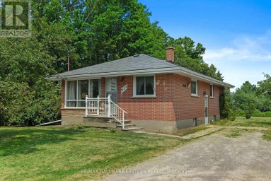 921 ROBINSON ROAD Selwyn Ontario photo 26