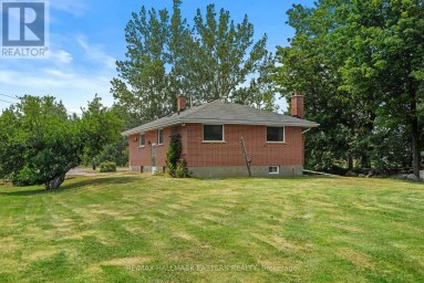 921 ROBINSON ROAD Selwyn Ontario photo 27