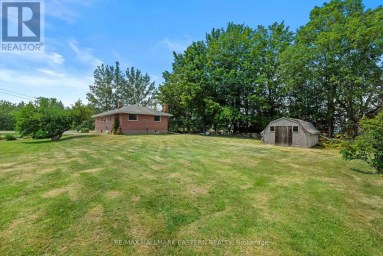 921 ROBINSON ROAD Selwyn Ontario photo 28