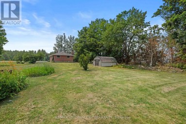 921 ROBINSON ROAD Selwyn Ontario photo 29