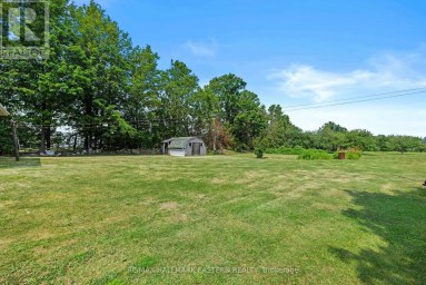 921 ROBINSON ROAD Selwyn Ontario photo 30