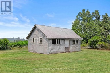 921 ROBINSON ROAD Selwyn Ontario photo 32