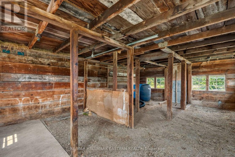 921 ROBINSON ROAD, Selwyn, Ontario, K0L1T0