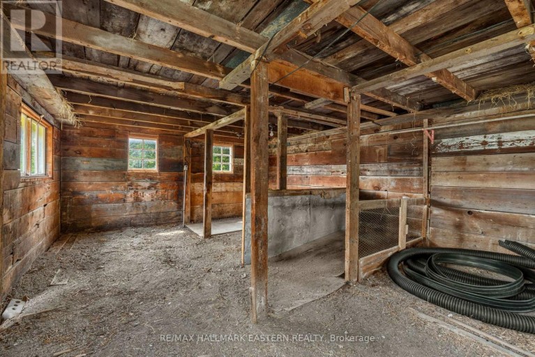921 ROBINSON ROAD, Selwyn, Ontario, K0L1T0