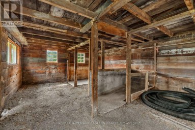 921 ROBINSON ROAD Selwyn Ontario photo 34