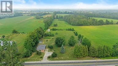 921 ROBINSON ROAD Selwyn Ontario photo 35